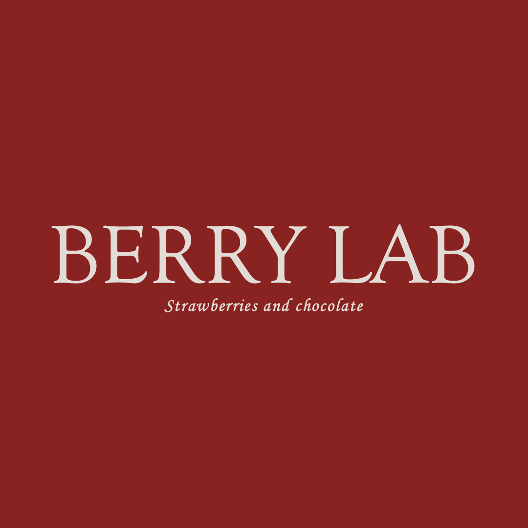 BerryLab