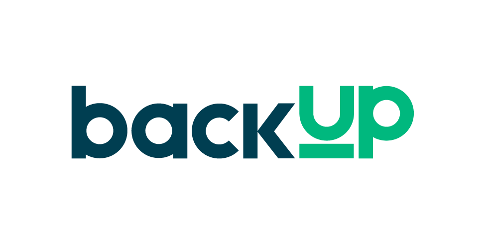 BackUp Financial Intelligence